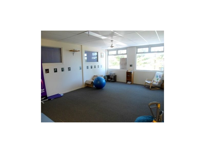 1 Yamba Street, Yamba NSW 2464