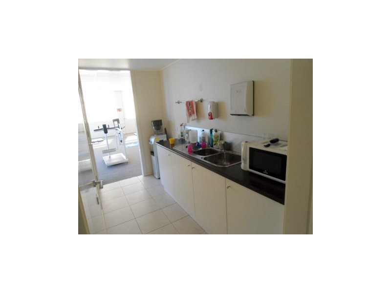 1 Yamba Street, Yamba NSW 2464