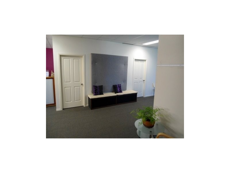 1 Yamba Street, Yamba NSW 2464