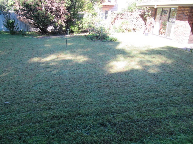 12A The Peninsula, Yamba NSW 2464