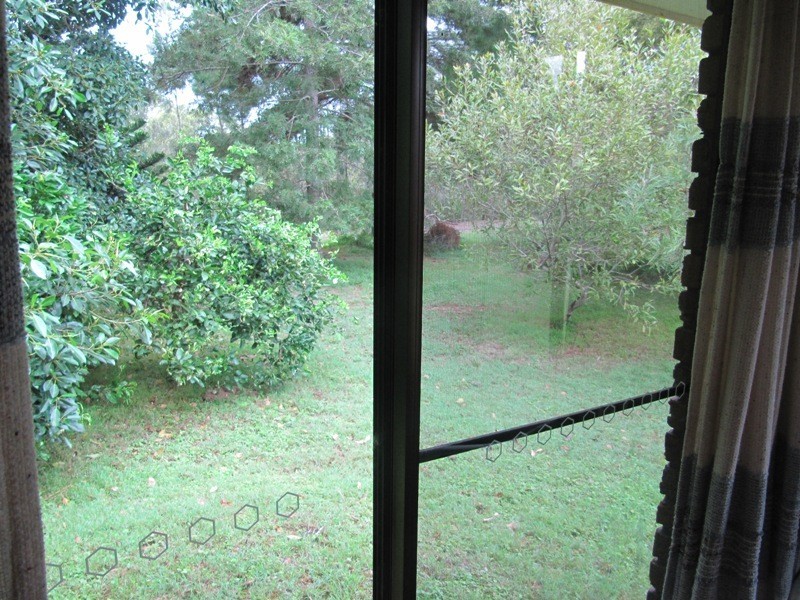 12A The Peninsula, Yamba NSW 2464