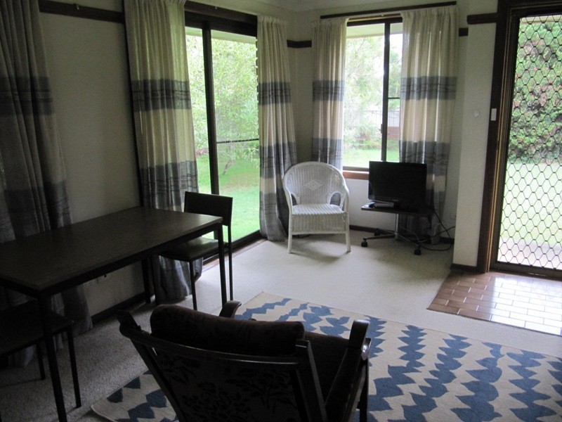 12A The Peninsula, Yamba NSW 2464