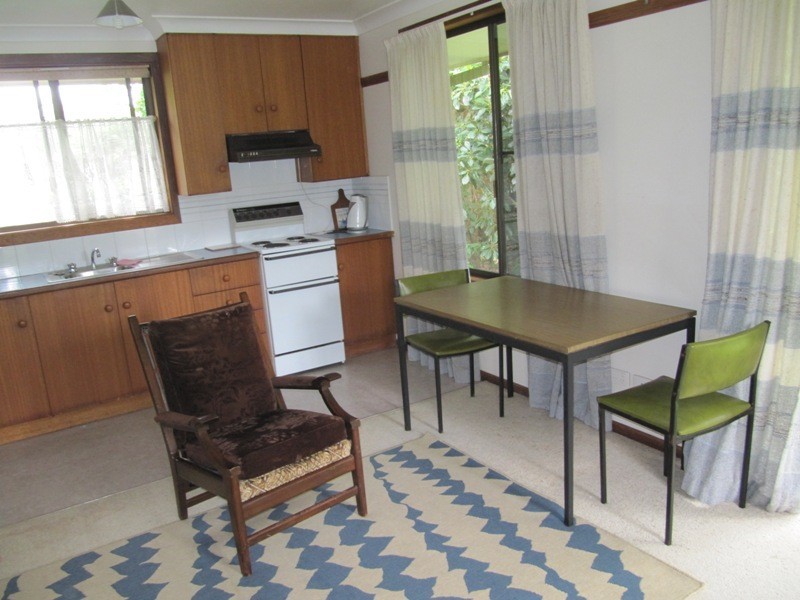 12A The Peninsula, Yamba NSW 2464