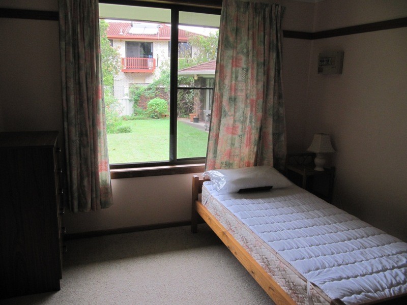 12A The Peninsula, Yamba NSW 2464