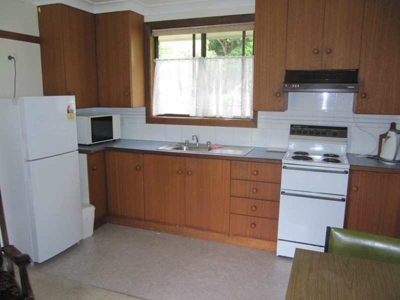 12A The Peninsula, Yamba NSW 2464