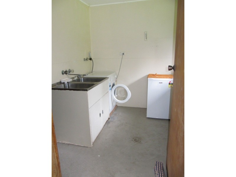 12A The Peninsula, Yamba NSW 2464