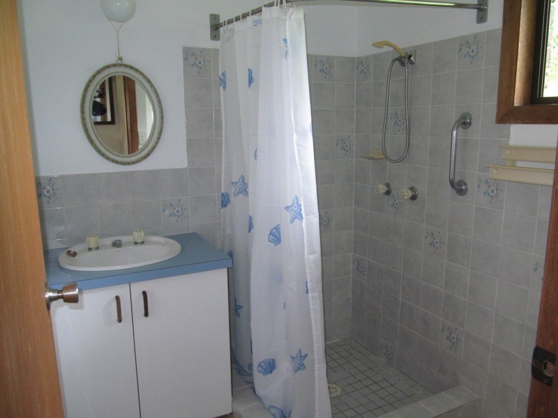 12A The Peninsula, Yamba NSW 2464