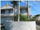 2/27 Beach Street, Yamba NSW 2464