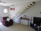 2/27 Beach Street, Yamba NSW 2464