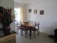 2/27 Beach Street, Yamba NSW 2464