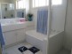 2/27 Beach Street, Yamba NSW 2464