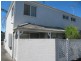 2/27 Beach Street, Yamba NSW 2464