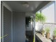 2/27 Beach Street, Yamba NSW 2464