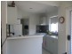 2/27 Beach Street, Yamba NSW 2464