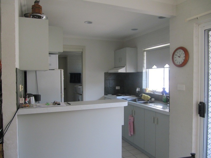 2/27 Beach Street, Yamba NSW 2464