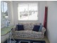 2/27 Beach Street, Yamba NSW 2464