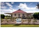 206 South Bank Road, Palmers Channel NSW 2463