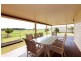 206 South Bank Road, Palmers Channel NSW 2463