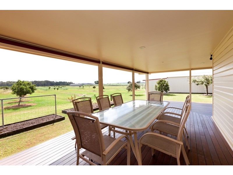 206 South Bank Road, Palmers Channel NSW 2463