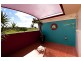 206 South Bank Road, Palmers Channel NSW 2463