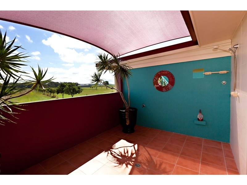 206 South Bank Road, Palmers Channel NSW 2463