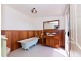 206 South Bank Road, Palmers Channel NSW 2463