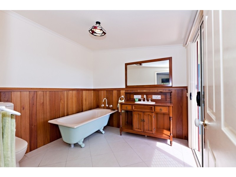 206 South Bank Road, Palmers Channel NSW 2463