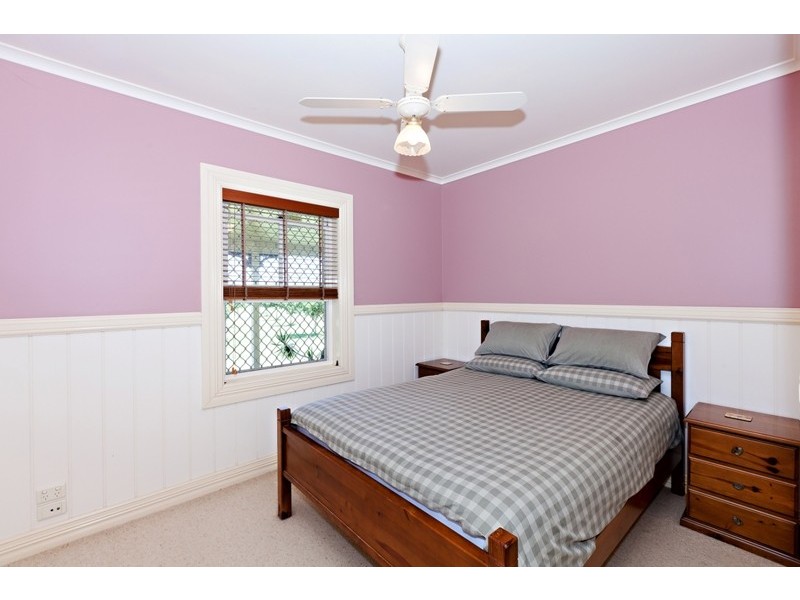 206 South Bank Road, Palmers Channel NSW 2463