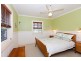 206 South Bank Road, Palmers Channel NSW 2463