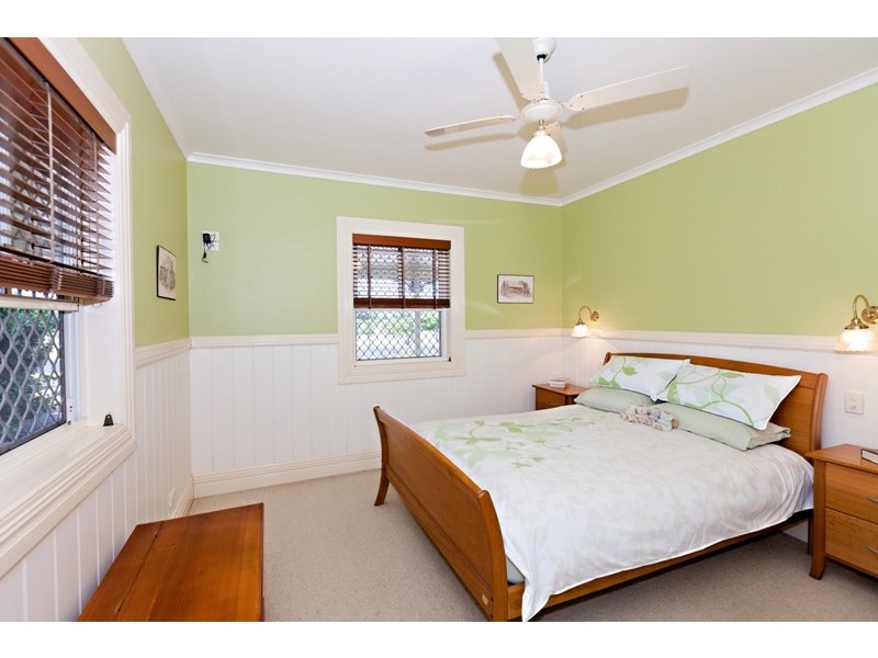 206 South Bank Road, Palmers Channel NSW 2463