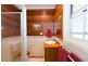 206 South Bank Road, Palmers Channel NSW 2463
