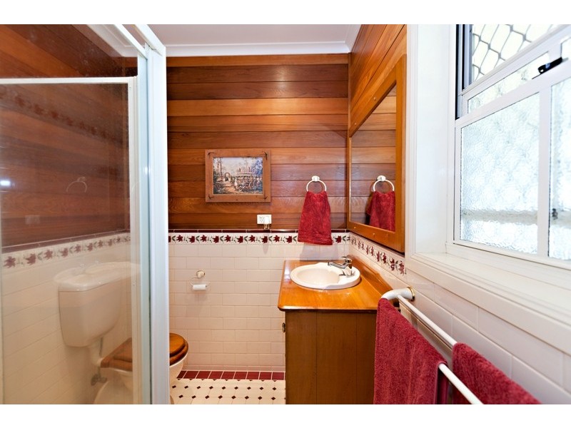 206 South Bank Road, Palmers Channel NSW 2463