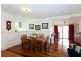 206 South Bank Road, Palmers Channel NSW 2463