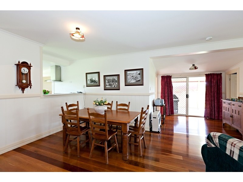 206 South Bank Road, Palmers Channel NSW 2463
