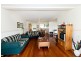 206 South Bank Road, Palmers Channel NSW 2463