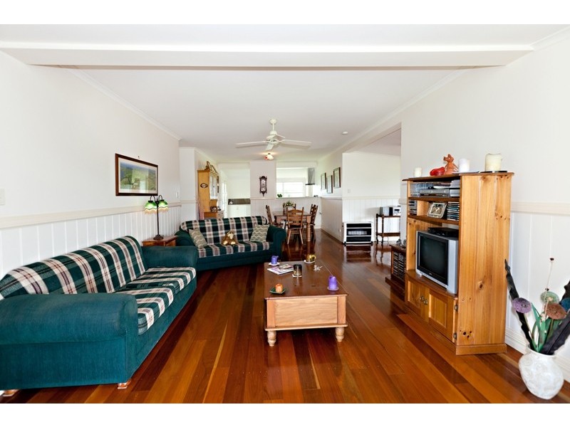 206 South Bank Road, Palmers Channel NSW 2463