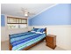 206 South Bank Road, Palmers Channel NSW 2463
