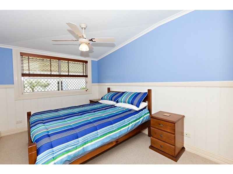 206 South Bank Road, Palmers Channel NSW 2463