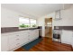 206 South Bank Road, Palmers Channel NSW 2463