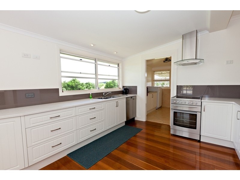 206 South Bank Road, Palmers Channel NSW 2463