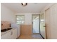 206 South Bank Road, Palmers Channel NSW 2463