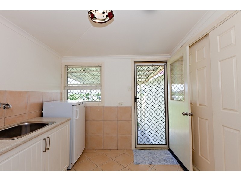 206 South Bank Road, Palmers Channel NSW 2463