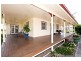 206 South Bank Road, Palmers Channel NSW 2463