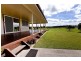 206 South Bank Road, Palmers Channel NSW 2463