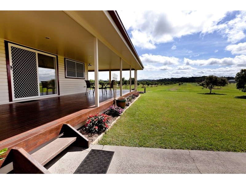 206 South Bank Road, Palmers Channel NSW 2463