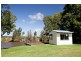 206 South Bank Road, Palmers Channel NSW 2463
