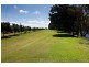 206 South Bank Road, Palmers Channel NSW 2463