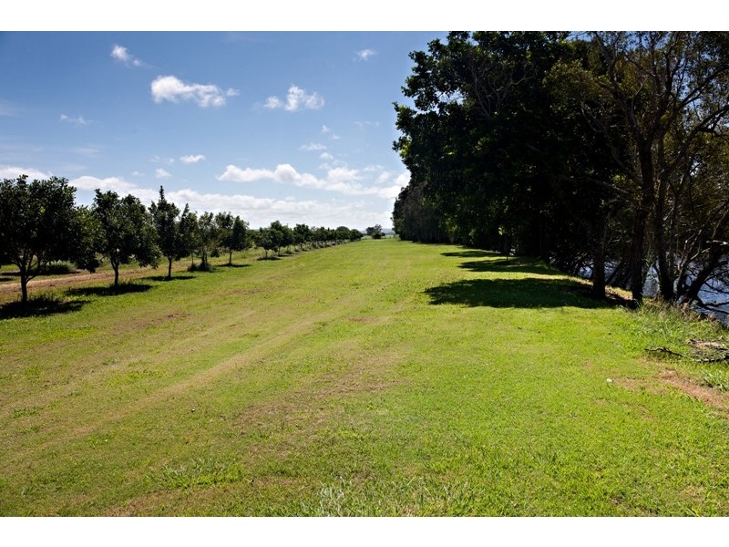 206 South Bank Road, Palmers Channel NSW 2463