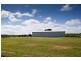 206 South Bank Road, Palmers Channel NSW 2463