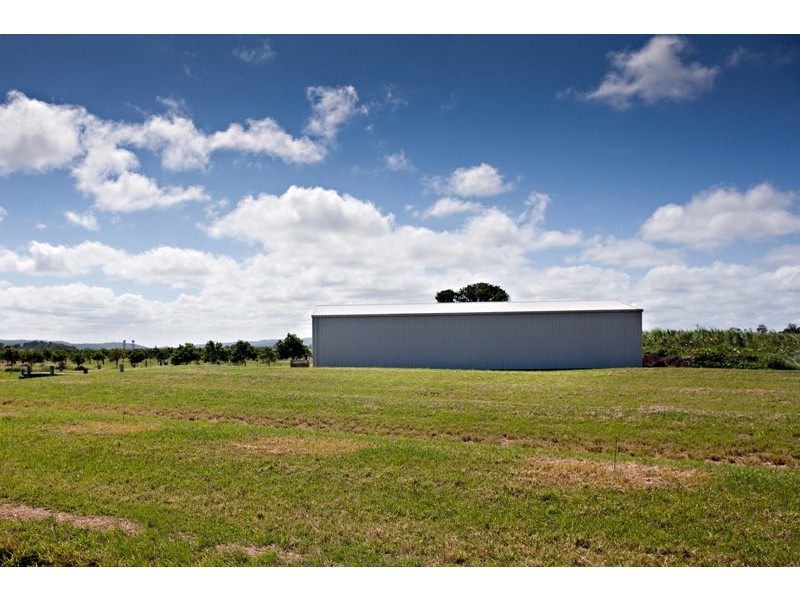 206 South Bank Road, Palmers Channel NSW 2463